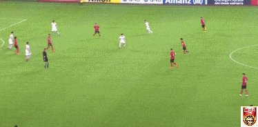 恒大38岁老将郑智送出世界级妙传,就连央视解说也被征服感叹!你怎么看?