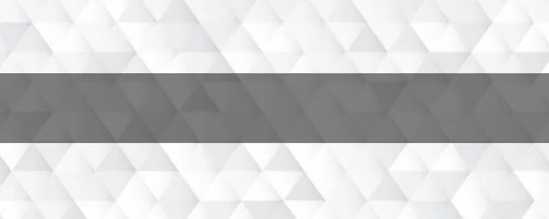 桂林医学院研究生学院怎么样？好考吗？