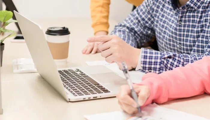 中国支付清算协会是什么 中国支付清算协会是什么意思