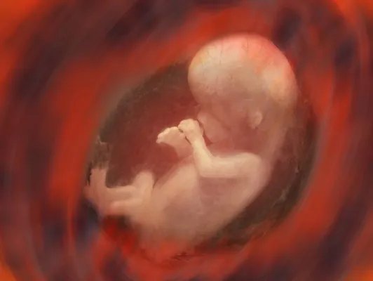 流产最佳时间是多久