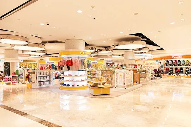 婴幼儿用品店怎么开 婴幼儿用品店利润怎么计算