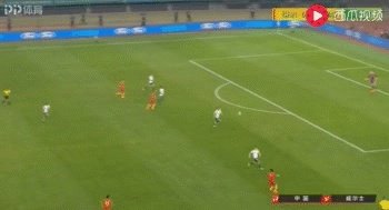 王燊超是中后卫?