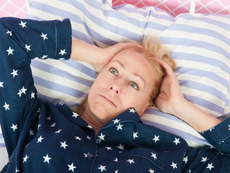 静心口服液的作用