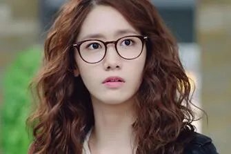 女生什么样的发型不好看 女生什么样的发型土