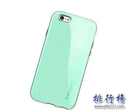 最好的手机壳有哪些？手机壳十大品牌排行榜