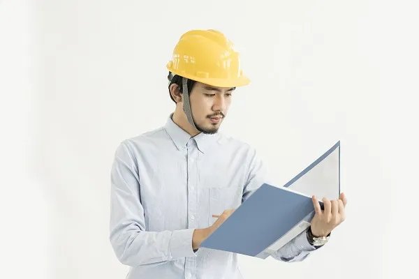 土木工程专业主要学什么 土木工程毕业后做什么