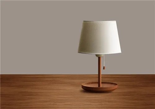 台灯品牌有哪些 台灯怎么选购