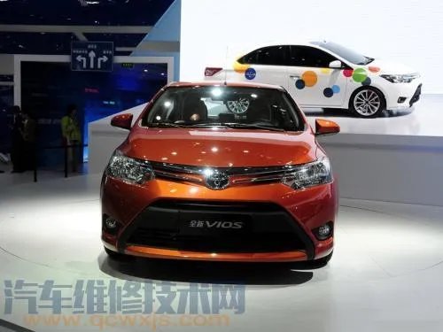 小型汽车有哪些及报价,小型汽车排行榜