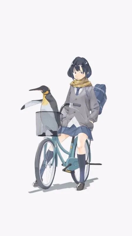 什么是课堂常规