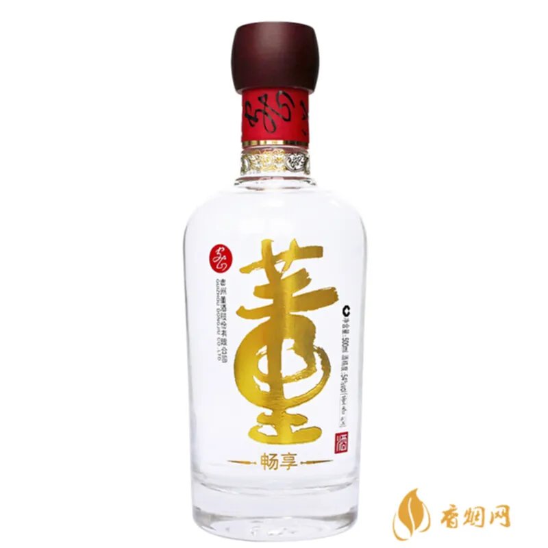 磁州窖酒多少钱一瓶?一瓶磁州窖酒到底值多少钱?