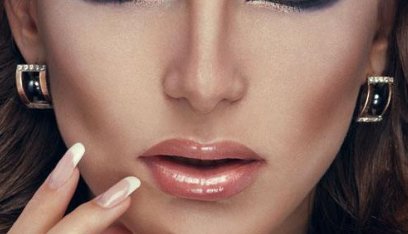 光子嫩肤做一次多少钱