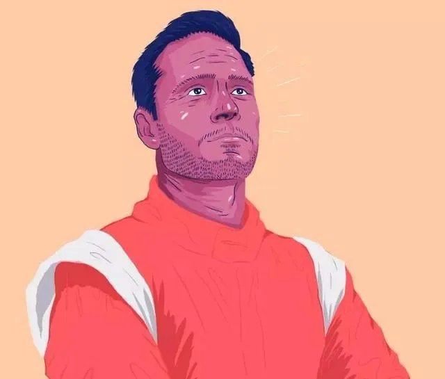 阿里森菲利克斯