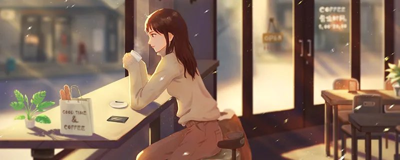 什么叫集中供暖 集中供暖的意思