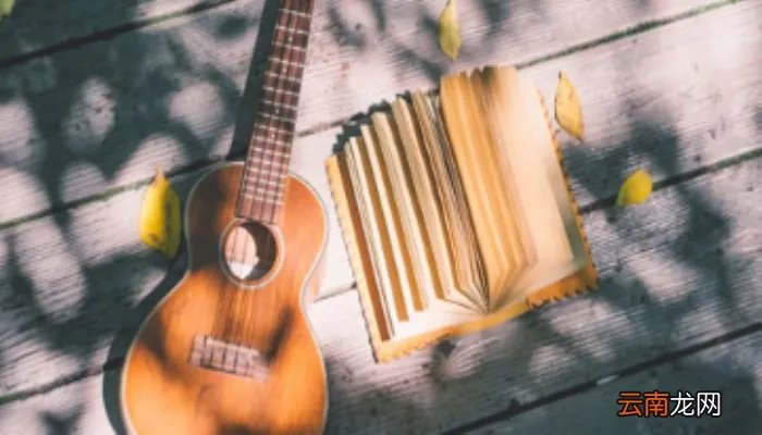 当你从我眼前慢慢走过是什么歌当你从我眼前慢慢走过什么歌