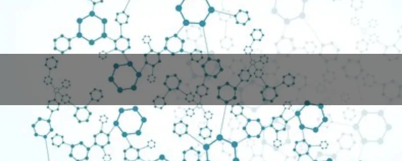 江苏男篮历届球员名单？