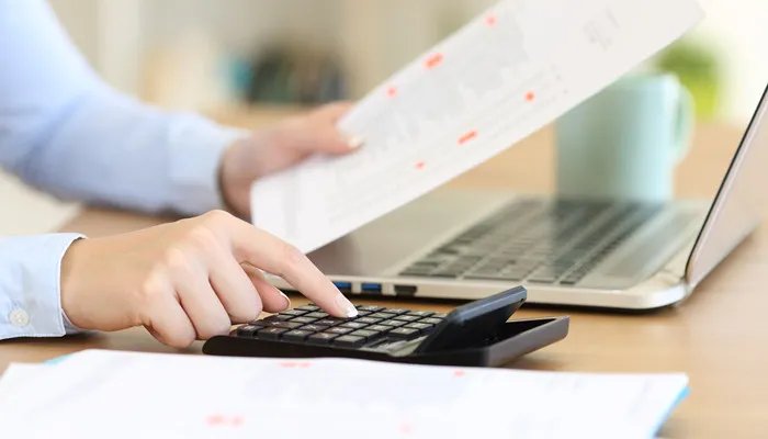 个人所得税退税条件 个人所得税退税条件有哪些