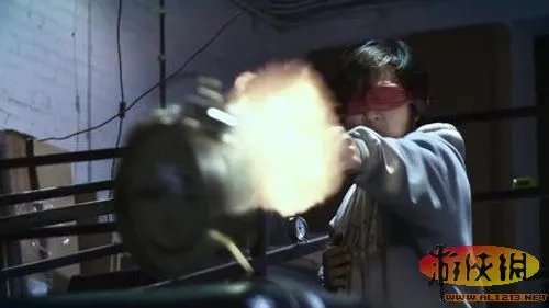 小胖新作：闹钟的末日 早起闹铃真是伤不起！