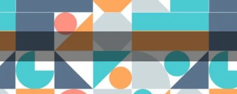 华德是什么意思？