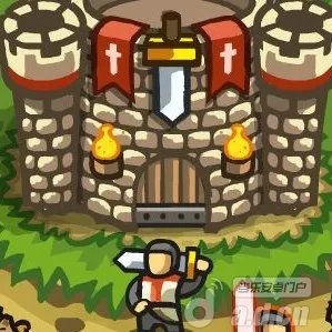 《王国保卫战:前线 Kingdom Rush Frontiers》英雄攻略:大巫师篇