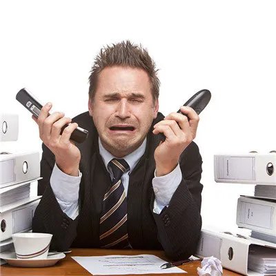 如何快速治感冒治感冒偏方有那些？