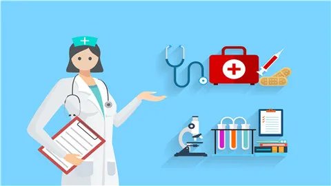 刚怀孕要注意什么