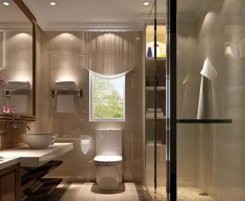 马桶堵塞怎么办