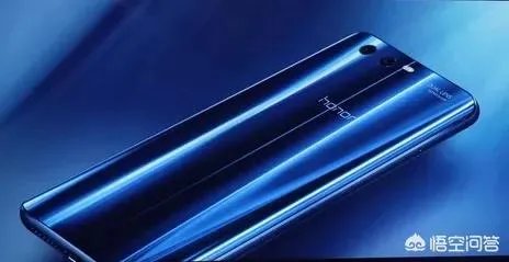 荣耀9和荣耀9青春版哪个更值得入手?