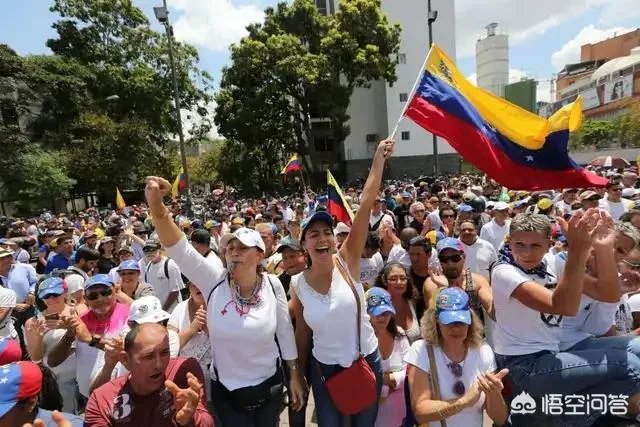 瓜伊多回国后会干什么？