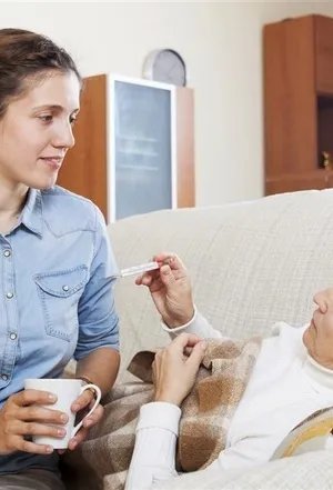 世界无烟日：戒烟一小时 健康亿万人