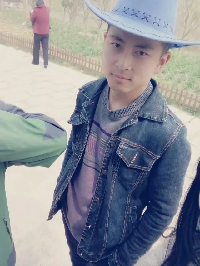 92年出生的已经步入中年，你怎么看？