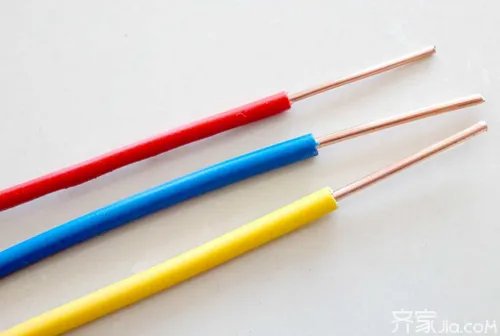 十大电线电缆品牌，你知道几个？