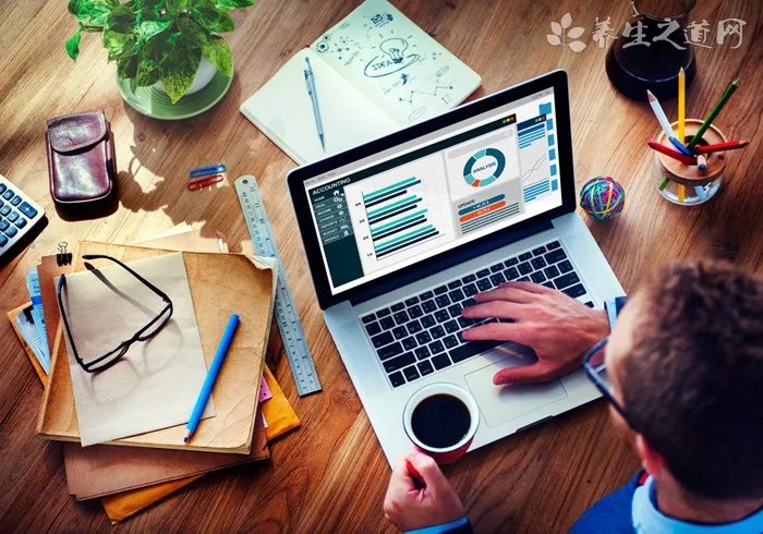 央视曝光美味植物奶油：危害堪比杀虫剂