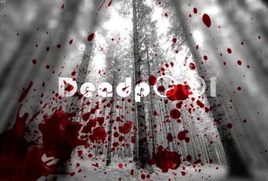 《死侍》游戏评测：虐杀者【游侠攻略组】