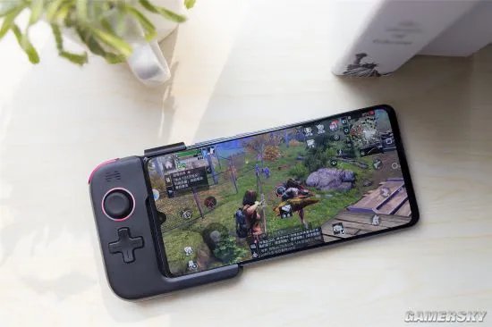 明日之后攻略大全 明日之后玩法汇总与生存发展指南