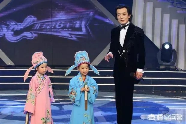 李咏到底是因为什么癌去世的?