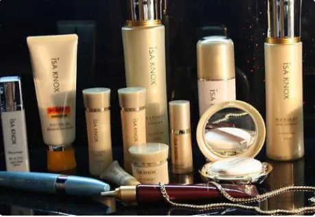 网购化妆品正品网站排行