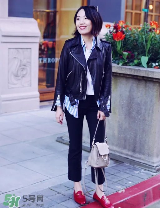 all saints是什么牌子?all saints是奢侈品牌吗?