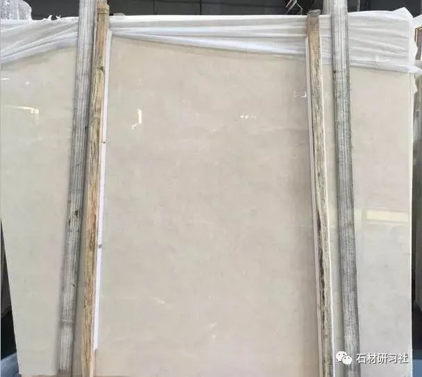 “最”米黄 | 最实惠的米黄，最贵的米黄，最知名的米黄你都知道吗