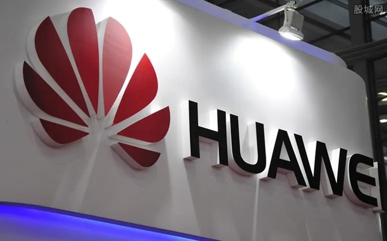 华为折叠手机价格多少 分期购买需要注意这一点