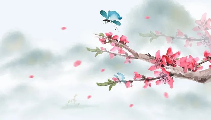 四时田园杂兴其二十五宋范成大的古诗的意思是什么