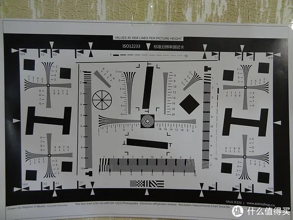 小蚁运动相机4k怎么样