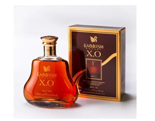 洋酒的名字有哪些？