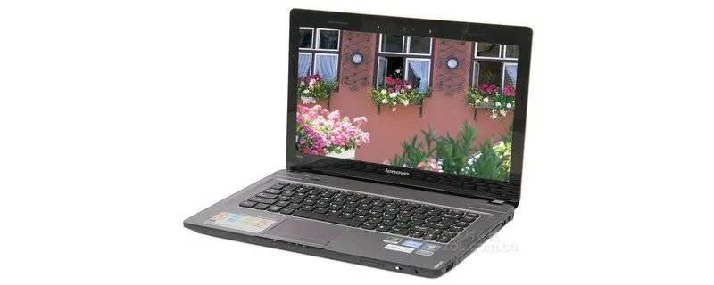 查看网速，怎么查看自己电脑的实时网速？