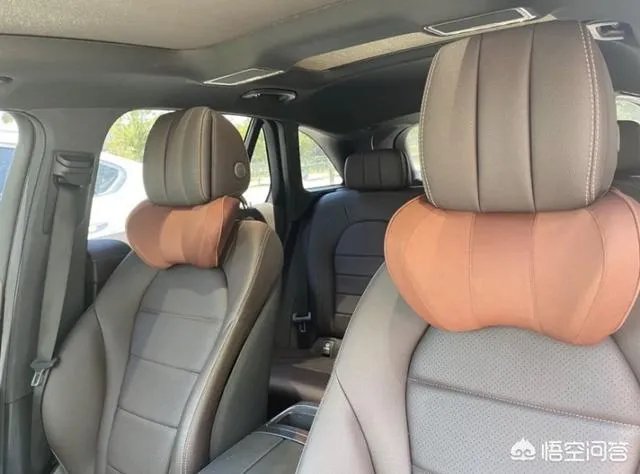 奔驰glc300怎么样,多少钱?