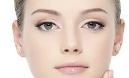 吃什么可以瘦脸