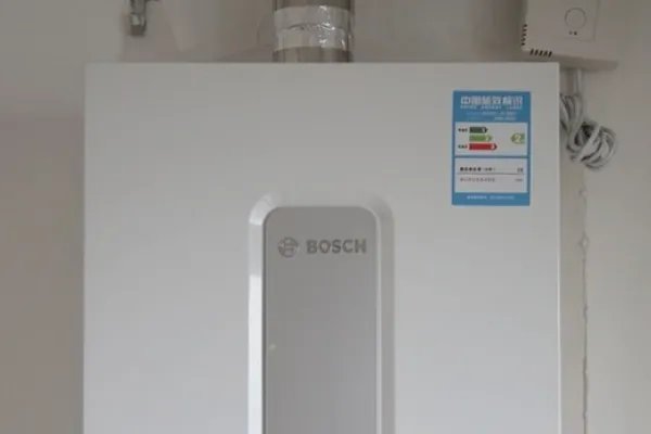 能率热水器怎么样,值得购买吗?