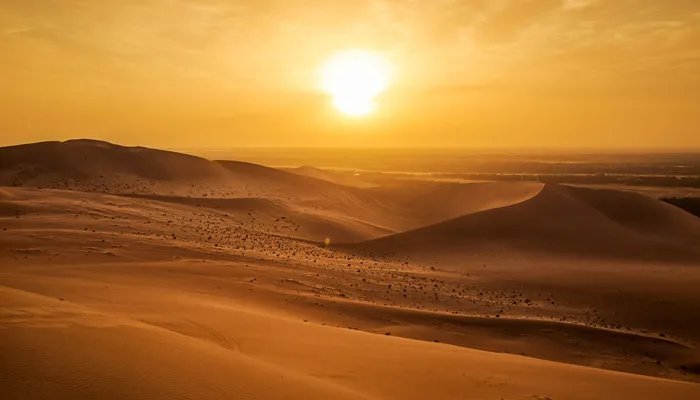 明月出天山苍茫云海间是什么意思