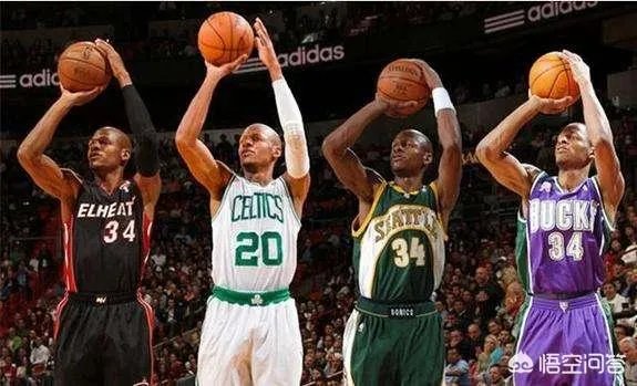 雷阿伦在哪个球队退役