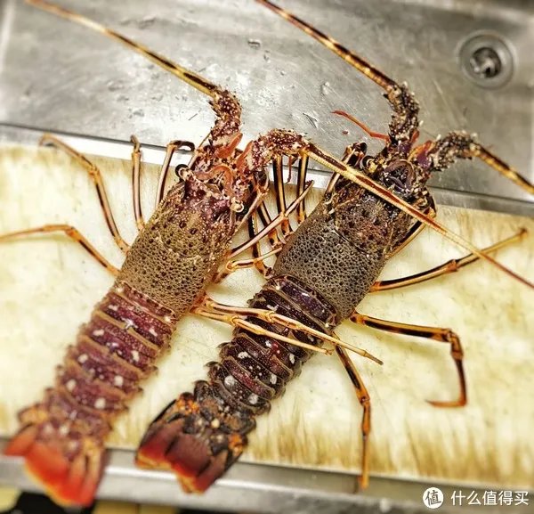 龙虾怎么做好吃