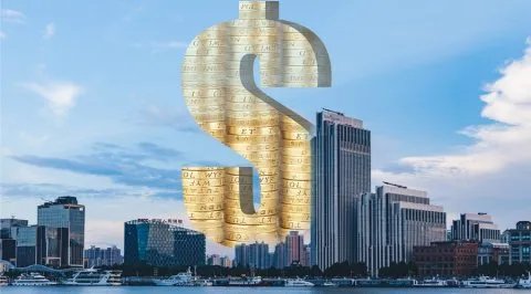 银行承兑汇票贴现率是多少2022